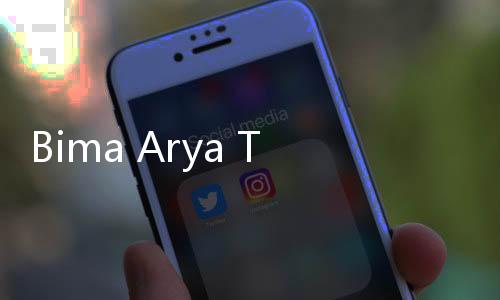 Bima Arya Targetkan Retreat Kepala Daerah Sebelum Ramadan, Tunggu Pelantikan
