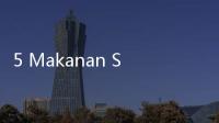5 Makanan Sumber Kolagen Terbesar, Bikin Kulit Kenyal dan Awet Muda