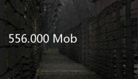 556.000 Mobil Ford Ditarik Kembali, Ternyata Ini Alasannya