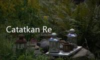 Catatkan Rekor MURI, 999 Penari Sufi Meriahkan Harlah Ke