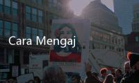 Cara Mengajarkan Anak Puasa dengan Mudah dan Menyenangkan