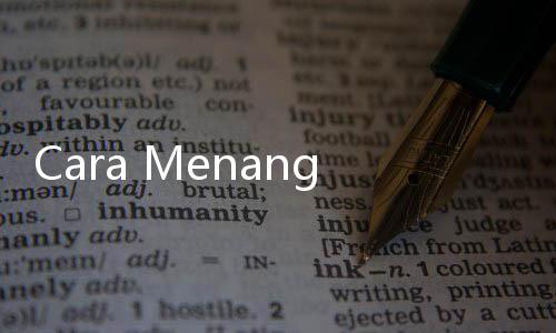 Cara Menanggapi Curhatan Teman yang Ingin Bunuh Diri