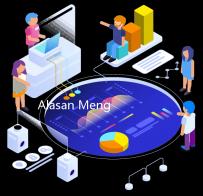 Alasan Mengiris Bawang Merah Bikin Orang Menangis