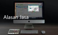 Alasan Jasad Brigadir RAT Tidak Diautopsi