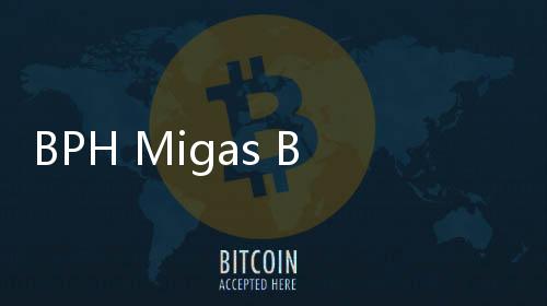 BPH Migas Bakal Percepat Program BBM Satu Harga di Wilayah 3T