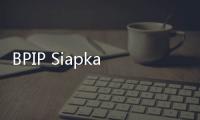 BPIP Siapkan Paskibraka Tampil Prima