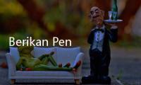 Berikan Penawaran yang Comprehensive dan Fair, AS Apresiasi Langkah Indonesia