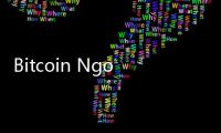 Bitcoin Ngos