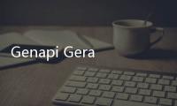 Genapi Gerakan 3R dan 9R untuk Atasi Sampah, Oxium Jadi Solusi Mengatasi Mikroplastik