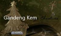 Gandeng Kemenparekraf, MEG Cheese Promosikan Wisata Indonesia Lewat Kemasan Keju Edisi Spesial