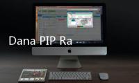 Dana PIP Rawan Dicuri! Sekolah Wajib Umumkan Nama Siswa Penerima: Laporkan Penyelewengan!
