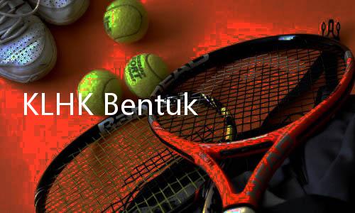 KLHK Bentuk Satgas Untuk Atasi Polusi Udara di Jabodetabek