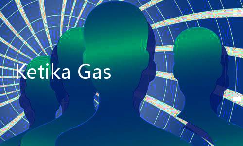 Ketika Gas LPG 3 Kg Habis di Tengah Malam Masyarakat Beli di Mana? Ini Kata Bahlil