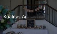 Kualitas Air Masih Buruk, Praktik Sanitasi Depot Air Minum Isi Ulang Perlu Dievaluasi