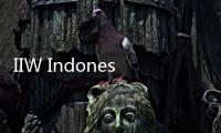 IIW Indonesia 2025 Siap Digelar 4