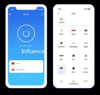 Influencer Promosikan Judi Online Segera Diperiksa Pekan Ini, ALMI Laporkan 26 Artis