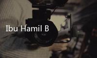 Ibu Hamil Boleh Naik Pesawat Umum, Cek Dulu Syarat dan Aturannya