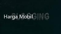Harga Mobil Listrik Bisa Turun, Ini buktinya