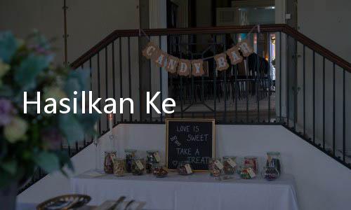 Hasilkan Kesepakatan, Kemenperin Ungkap Apple Telah Setujui Rencana Investasi