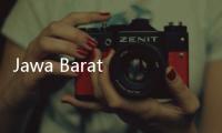 Jawa Barat Juara Umum O2SN 2024, Borong 46 Medali