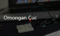 Omongan Cucu Nabi ke Munarman Bikin Gemetaran Nama Soeharto Disebut...