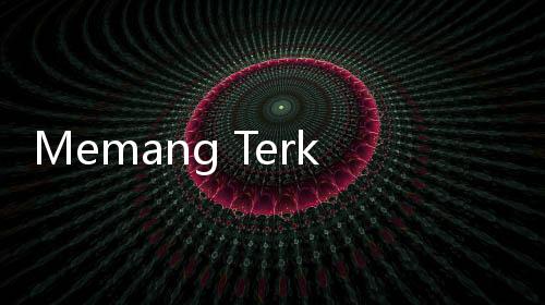Memang Terkait NII, Tapi Al Zaytun Tak Bisa Dijerat UU Terorisme, Ini Penjelasan BNPT