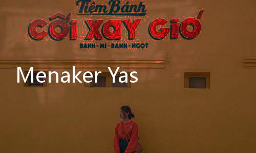 Menaker Yassierli: Telat Bayar THR? Perusahaan Akan Dapat Sanksi Berat!
