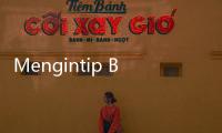 Mengintip Bunga Pinjaman Megaproyek Kereta Cepat Jakarta Bandung, Dari 2 Persen Kok Jadi 3,4 Persen?