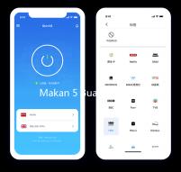 Makan 5 Buah Ini Bisa Bikin Kamu Bahagia, Mood Naik Terus