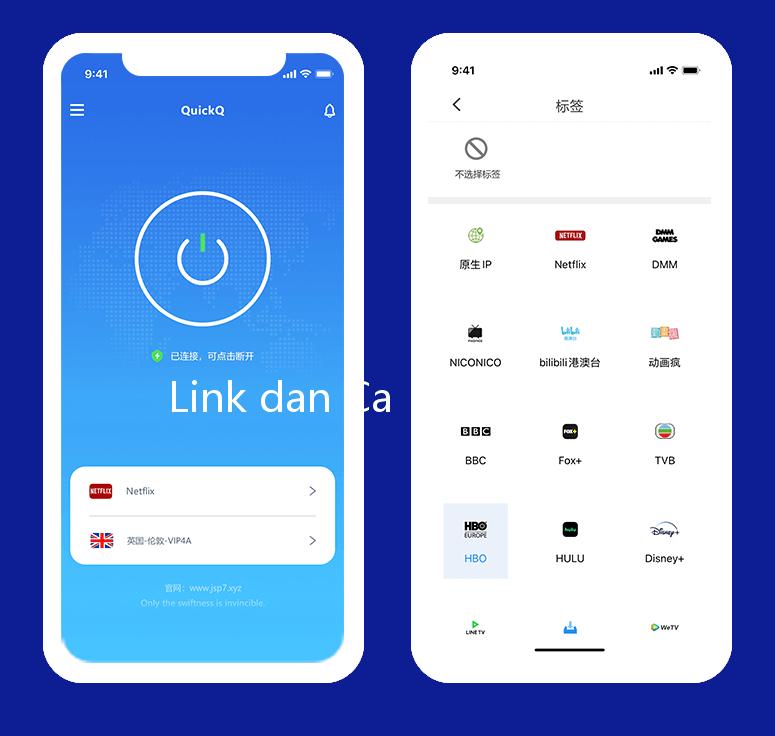 Link dan Cara Cek Daya Tampung SNBP 2025 di PTN Incaran, Camaba Wajib Tahu!