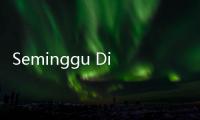 Seminggu Dipasang, Penghalang Spot Foto Gunung Fuji Dirusak Turis