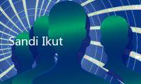 Sandi Ikut Pilpres, Bang Anies Galau?
