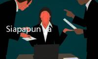 Siapapun yang Jadi, Pendamping Anies Harus Kuat Dibully