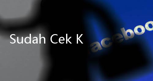 Sudah Cek KTP Hari Ini? Saldo Dana PKH Tahap II Cair April, Lihat Namamu Masuk atau Nggak!