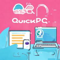 Quantum Siap Luncurkan AI App Builder Indonesia 'QuantumByte' untuk Umum