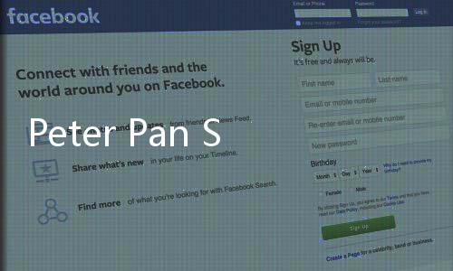 Peter Pan Sindrom, Saat Kamu Ogah Dewasa
