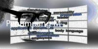 Penumpang Mana yang Berhak Pakai Sandaran Tangan Kursi Tengah Pesawat?