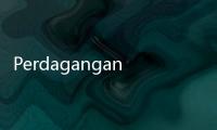 Perdagangan Saham Panca Anugrah (MGLV) Disetop Sementara oleh BEI untuk Cooling Down