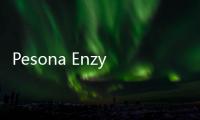 Pesona Enzy Storia dan Cinta Laura di Paris Fashion Week