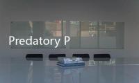 Predatory Pricing Mengintai? Pengamat Soroti Bahaya Merger GoTo