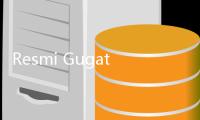 Resmi Gugat Hasil Pilpres, THN AMIN: Ini Amanah Rakyat yang Ingin Adanya Perubahan!