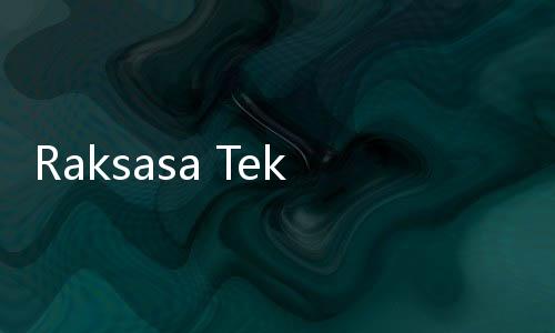Raksasa Teknologi Asal Jepang Caplok WCS Abysena, Perkuat Dominasi Solusi ERP di Pasar RI