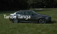 Tanda Tangani PKS, Baznas RI dan Cordoba Ajak Masyarakat Bersedekah Al