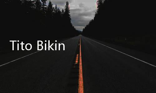 Tito Bikin Satgas demi Usut Kasus Novel, KPK Senang?