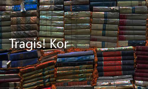Tragis! Korban Longsor Tambang Gunung Kuda Cirebon Tembus 19 Jiwa, 6 Masih Hilang