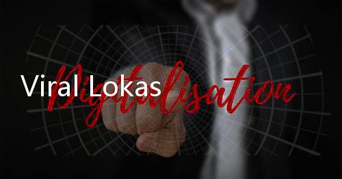 Viral Lokasi Jerawat Jadi Indikasi Masalah Kesehatan, Benarkah?
